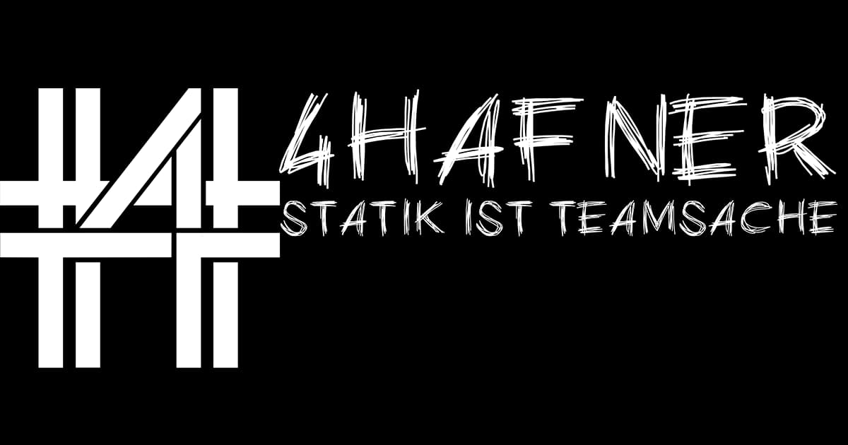 4Hafner GmbH