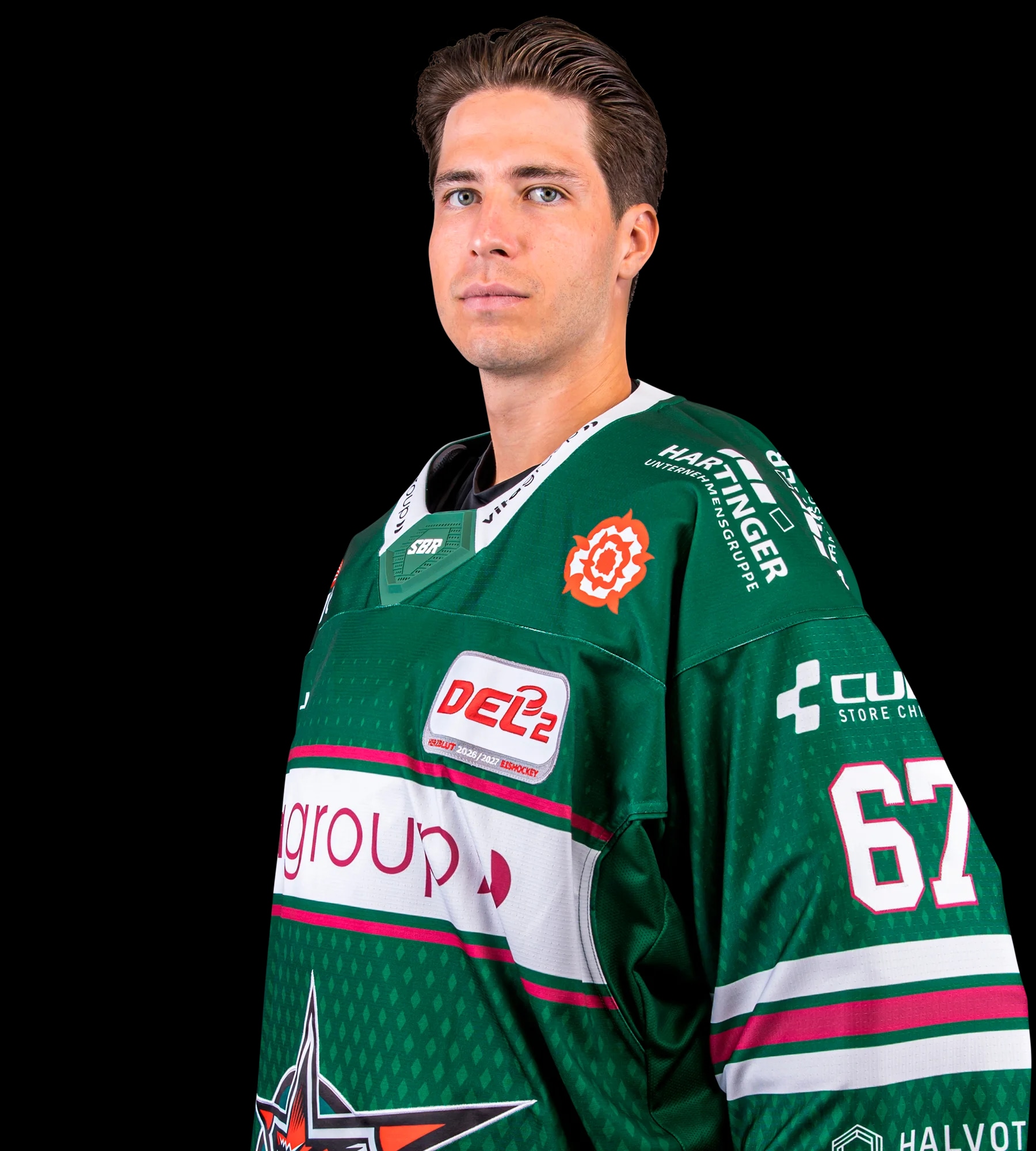 Christopher Kolarz