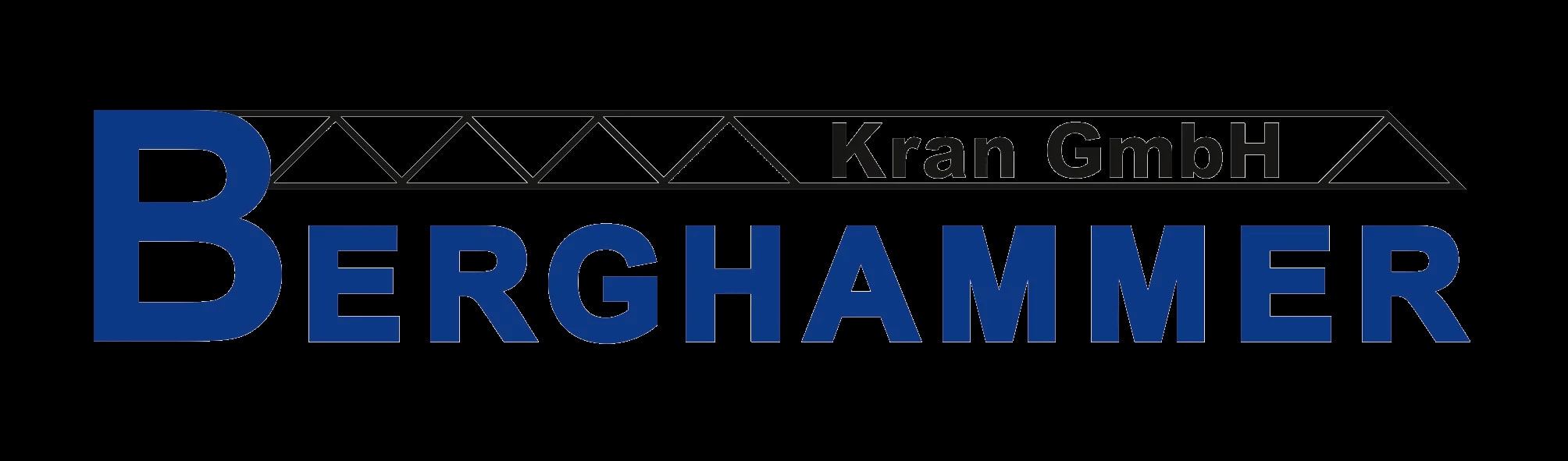 Berghammer Kran GmbH