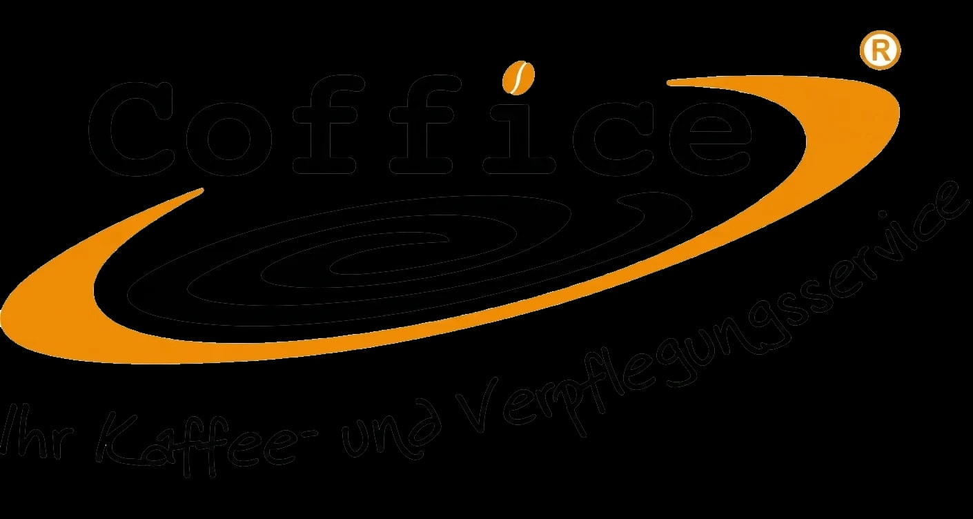 Coffice Betriebsverpflegung KG