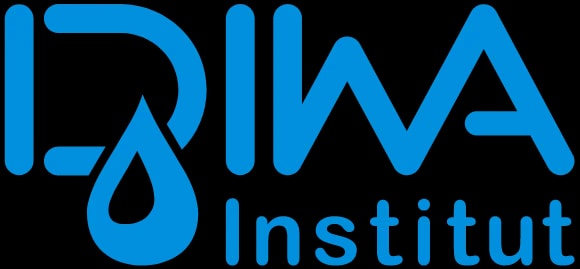 DIWA Institut für Wasseranalytik GmbH
