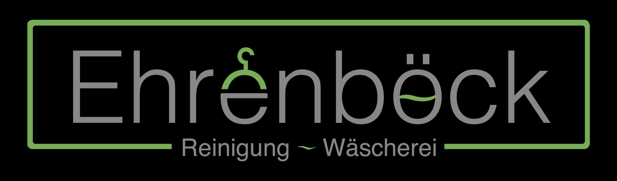 Ehrenböck GmbH