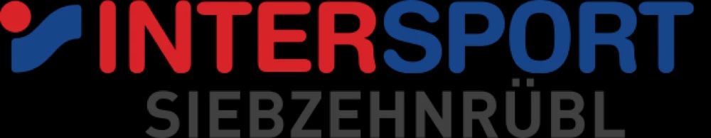 Intersport Siebzehnrübel