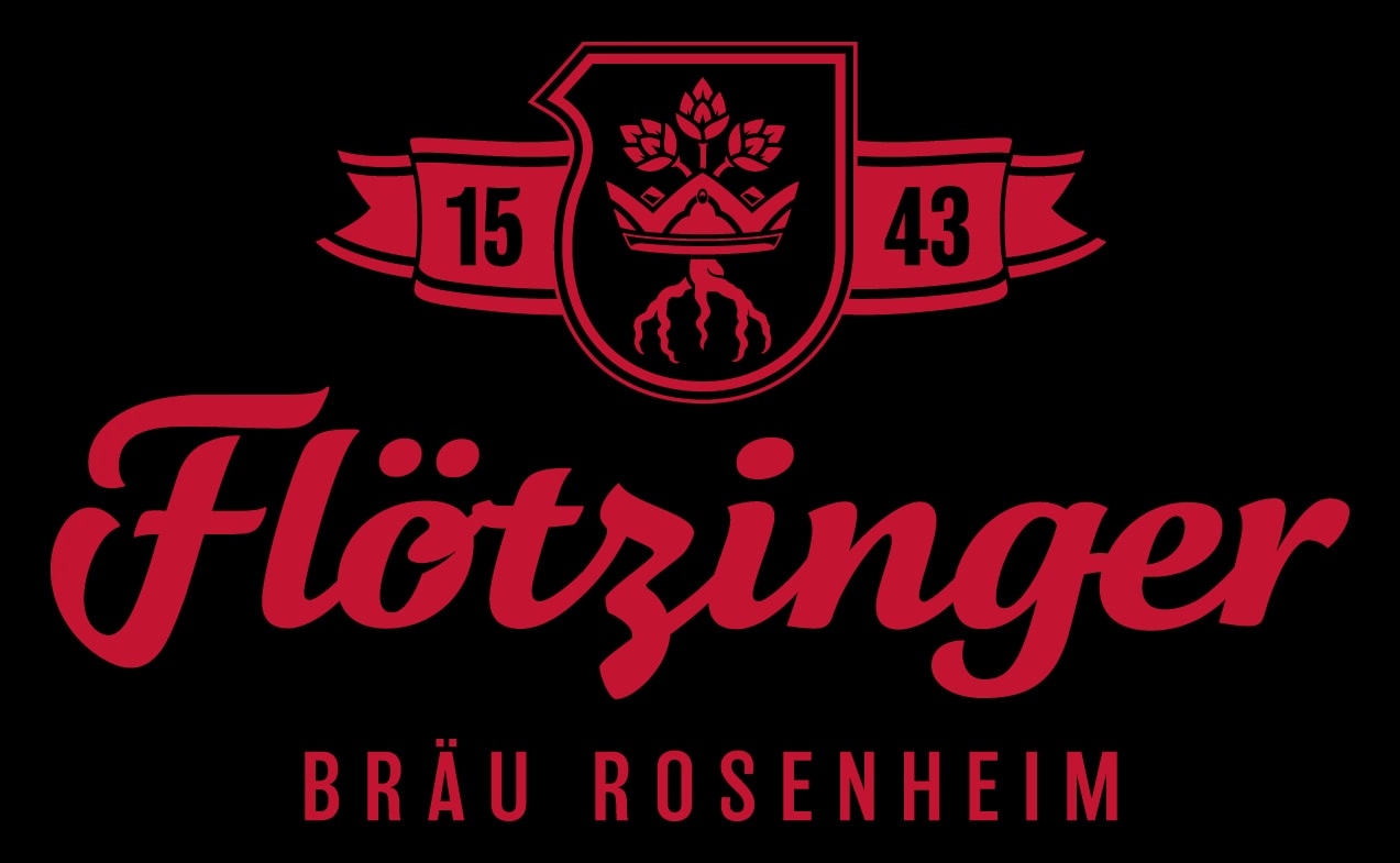 Flötzinger Brauerei GmbH & Co.KG