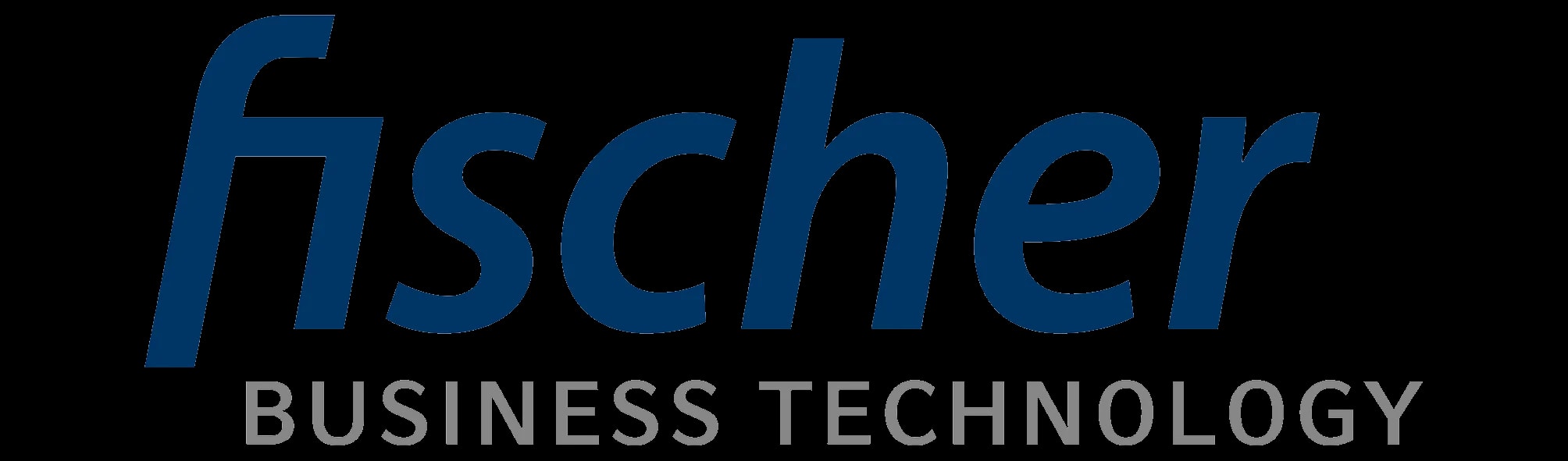 Fischer Business Technology GmbH