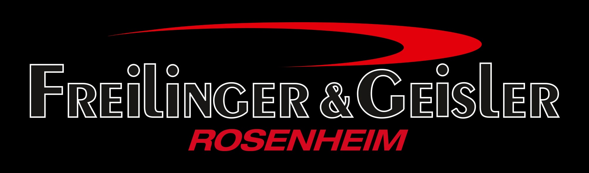 Freilinger&Geisler Zweigniederlassung der Auto Eder GmbH