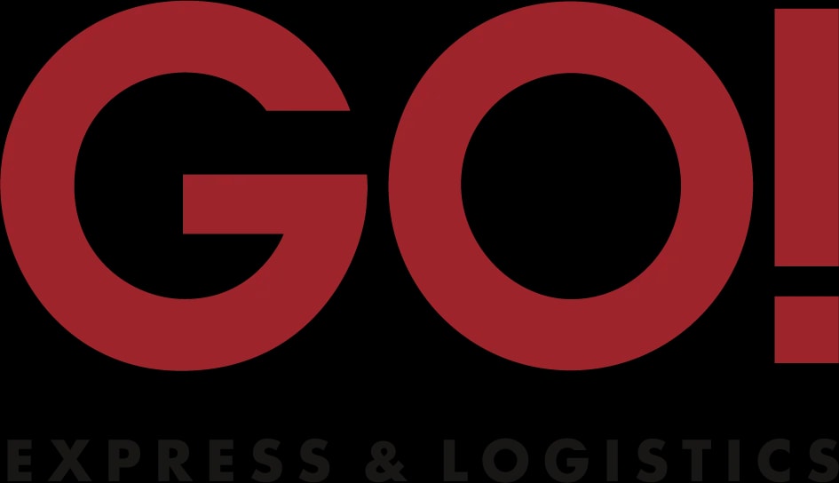 GO! Express & Logistics München GmbH