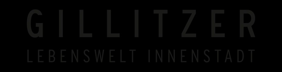 Gillitzer Projekt GmbH& Co.KG