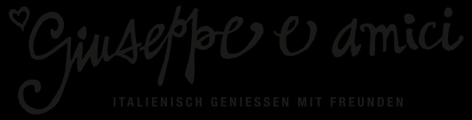 Giuseppe e Amici GmbH