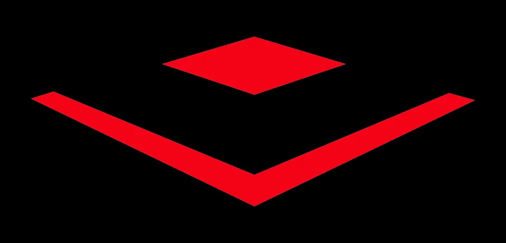 GROSSMANN Bau GmbH & Co. KG