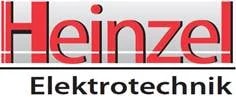 H&ST Elektrotechnik GmbH