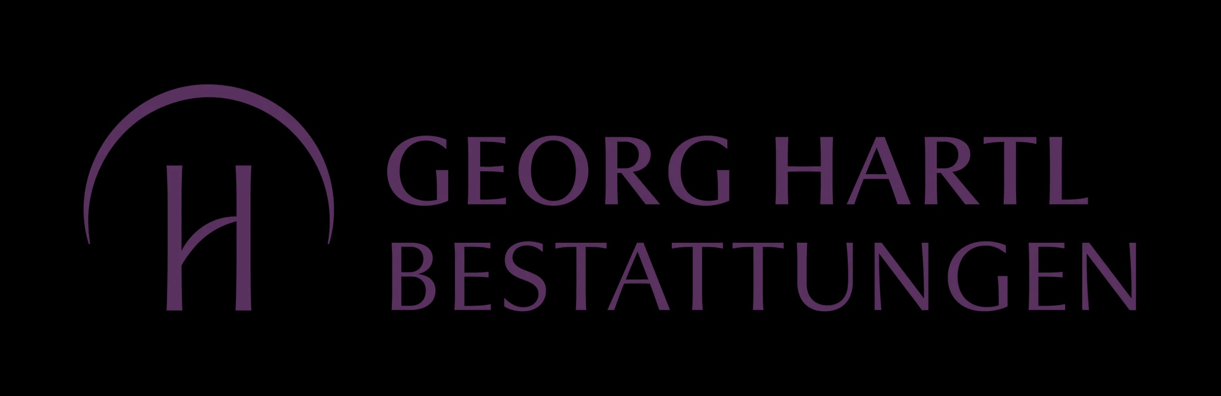 Georg Hartl GmbH