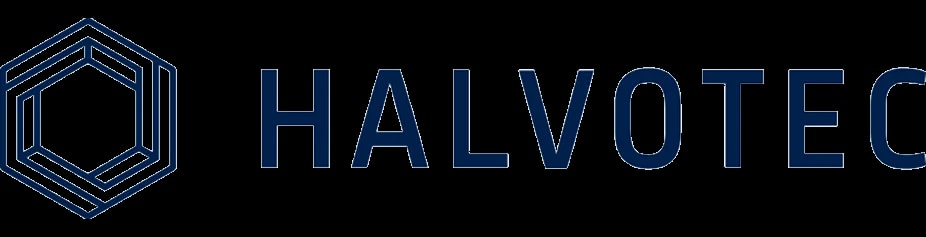 Halvotec GmbH
