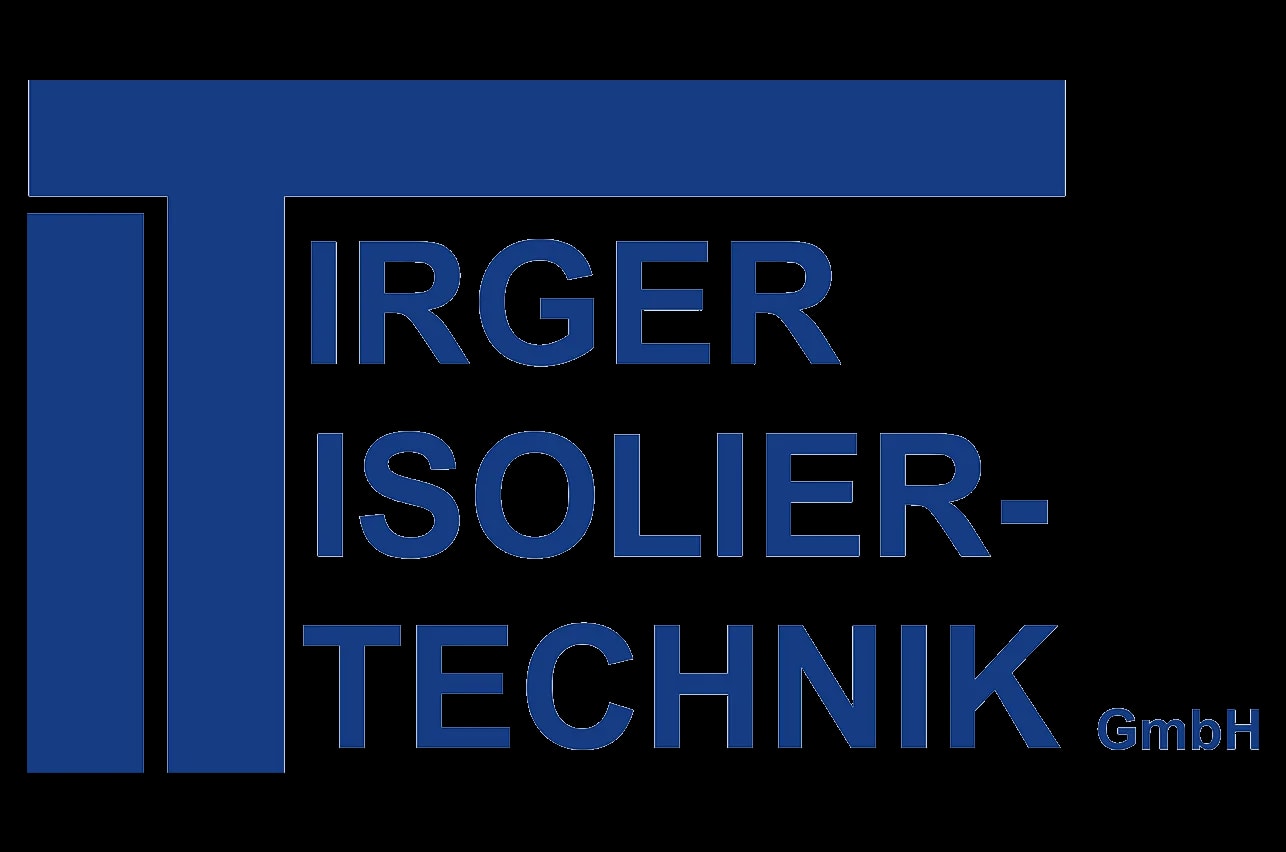 Irger Isoliertechnik GmbH
