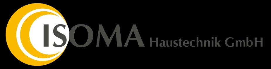 ISOMA Haustechnik GmbH