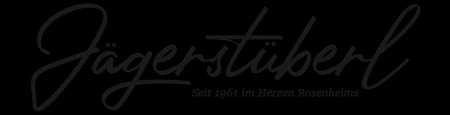 Jägerstüberl Vincenzo Gerardi