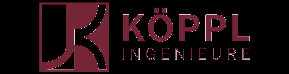 KÖPPL INGENIEURE Planung und Beratung im Bauwesen GmbH