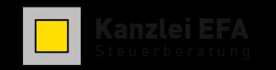 Kanzlei EFA