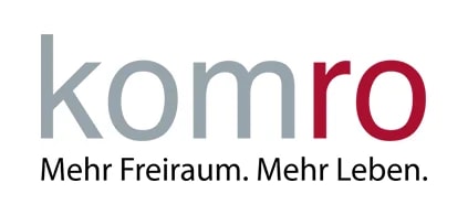 Komro GmbH