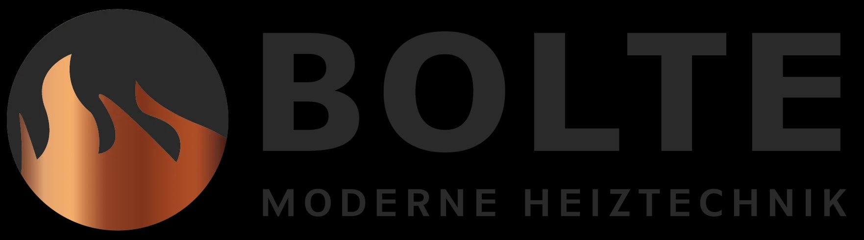 Bolte Heiztechnik Rosenheim