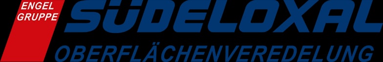 ESP Südeloxal GmbH
