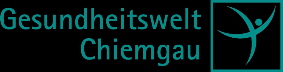 Gesundheitswelt Chiemgau AG