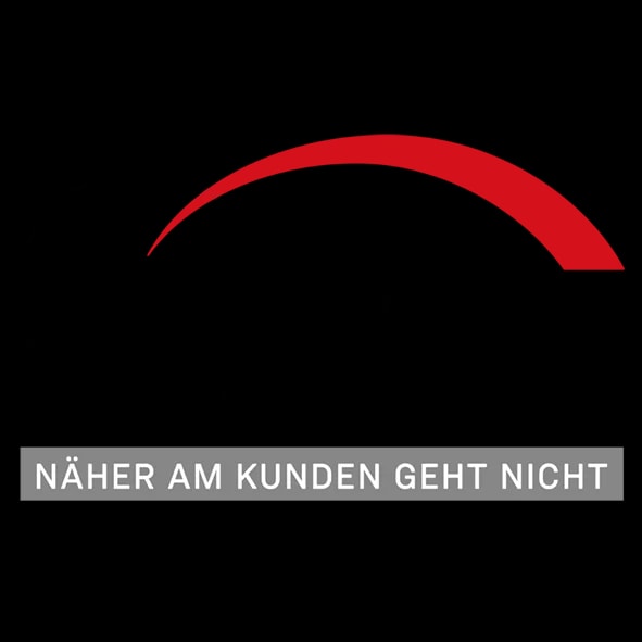 Miesbacher Gastroservice GmbH