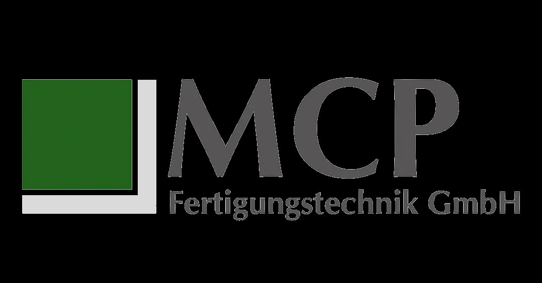 MCP Fertigungstechnik GmbH