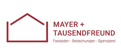 Mayer + Tausendfreund GmbH