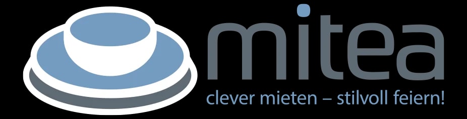 mitea Rosenheim GmbH
