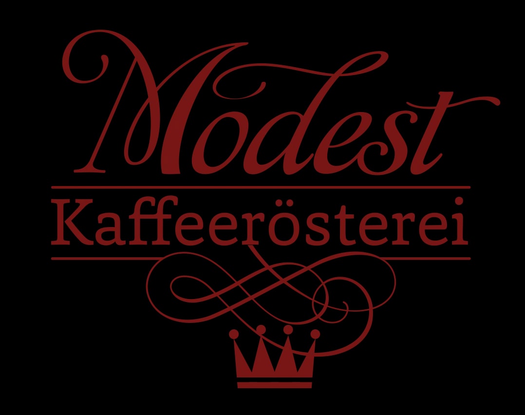 Kafferösterei Modest