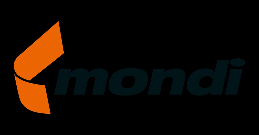 Mondi Inncoat GmbH