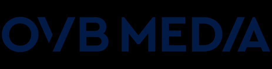 OVB Media