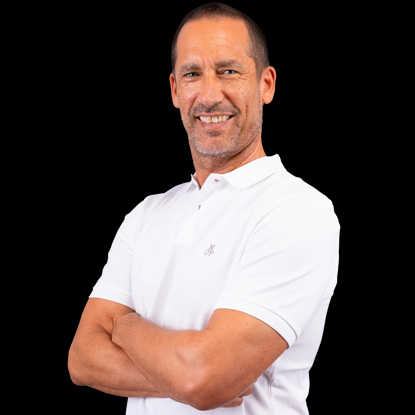 Christoph Sandner