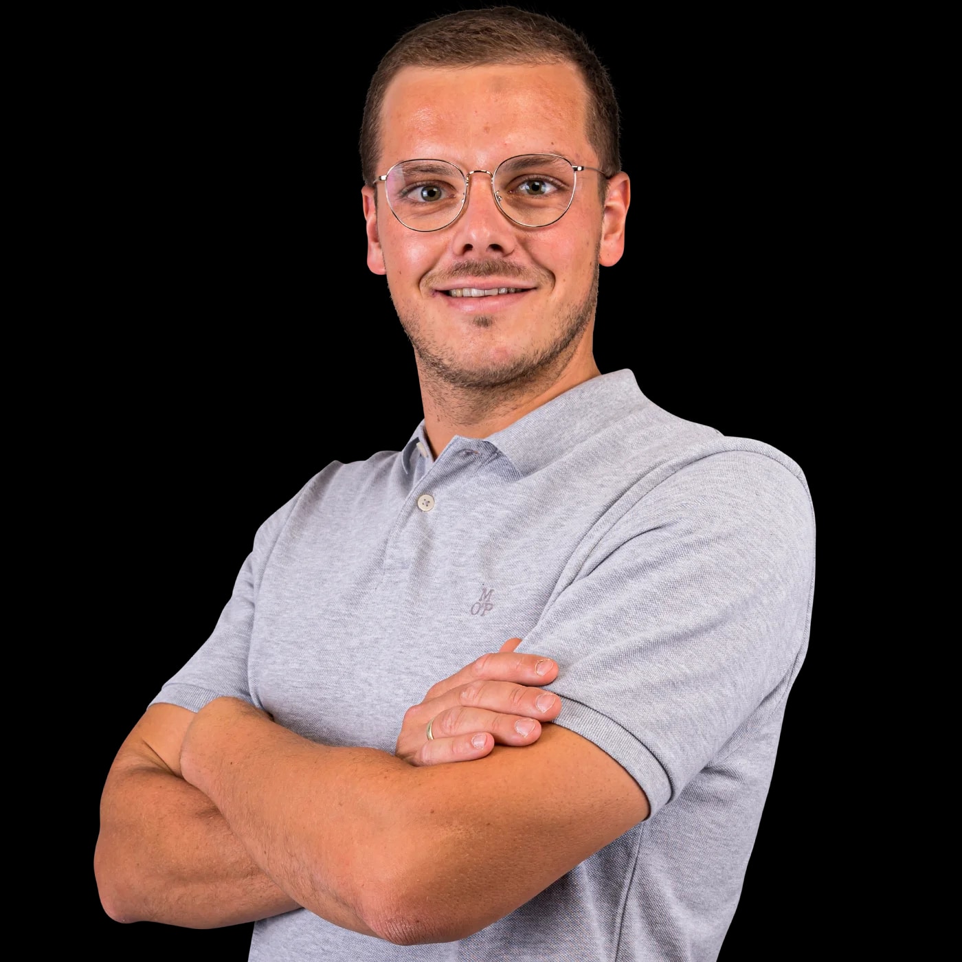 Christoph Sinzinger