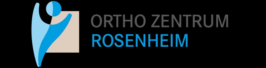 Orthozentrum Rosenheim