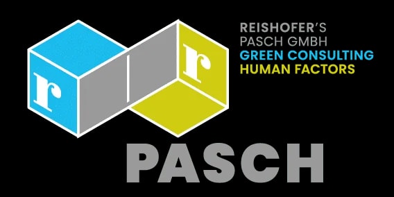 Reishofer´s PASCH GmbH
