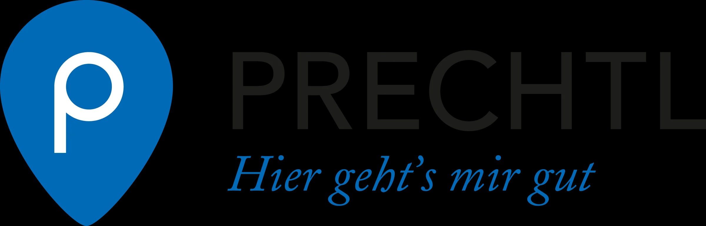 Prechtl Lebensmittelmärkte GmbH & Co.KG