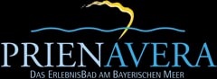 PRIENAVERA Erlebnisbad