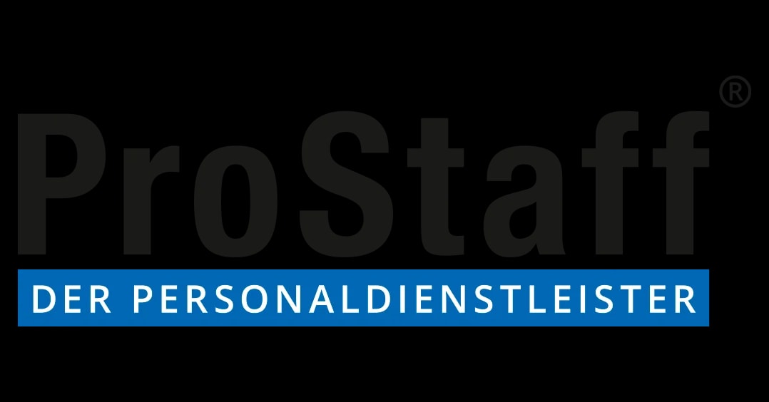 ProStaff GmbH