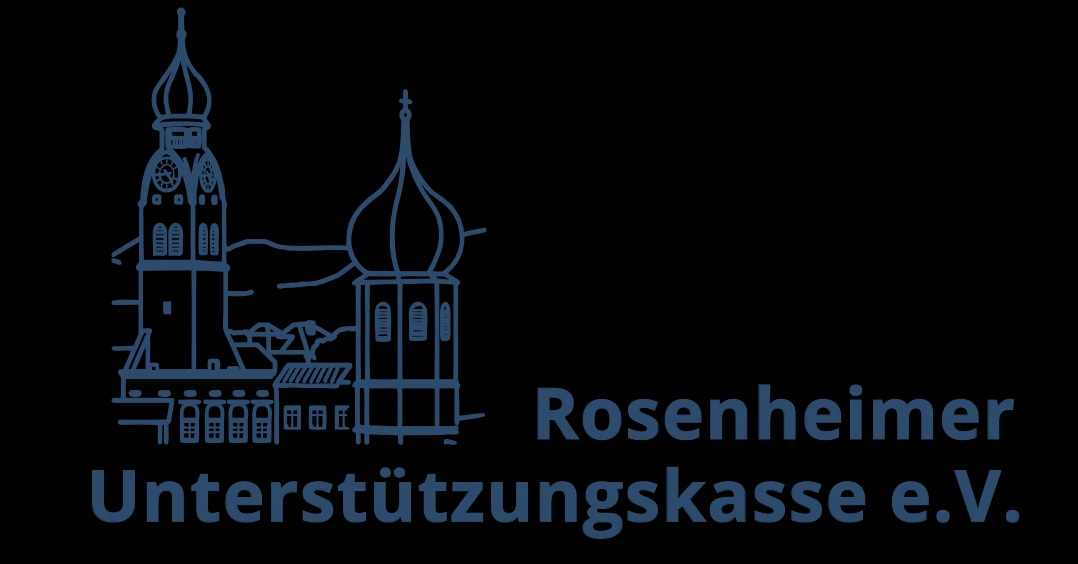 RobAV GmbH