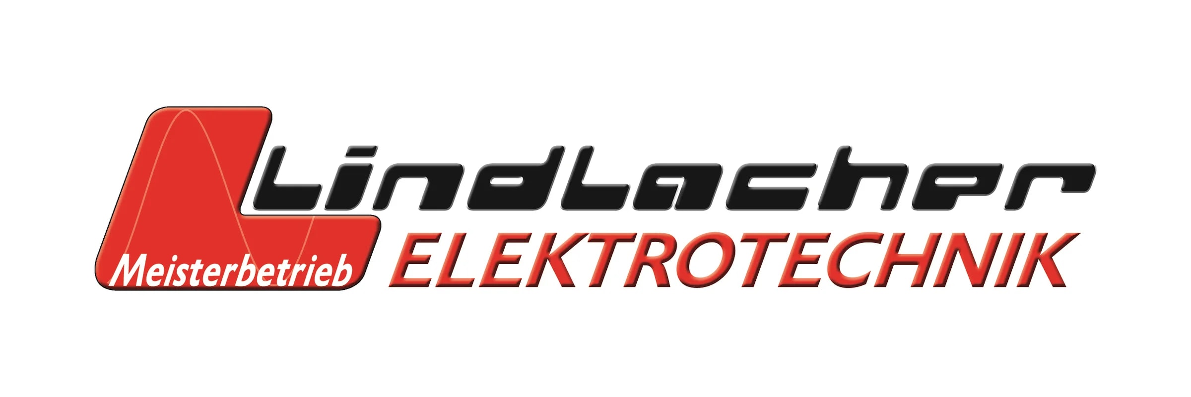 Elektrotechnik Lindlacher