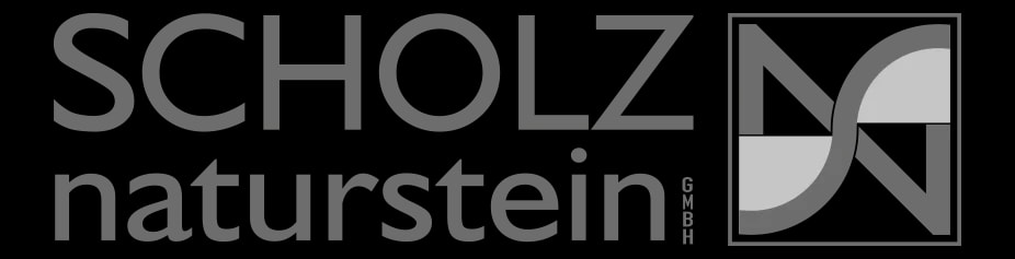 Scholz Naturstein GmbH