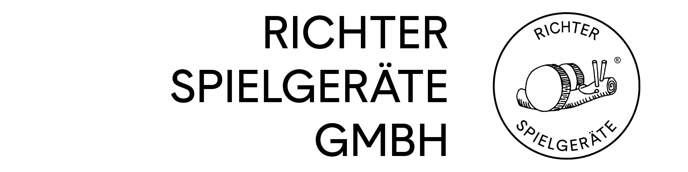 Richter Spielgeräte GmbH