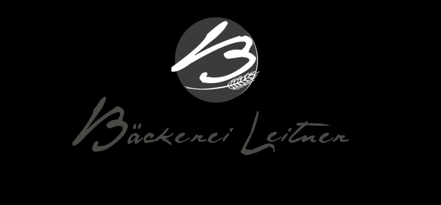 Bäckerei Leitner eGbR