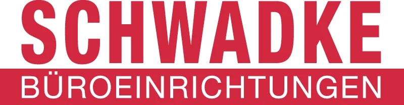 Schwadke Büroeinrichtungen