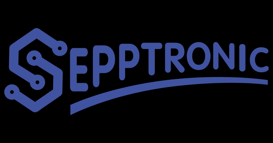 Sepptronic GmbH & Co.KG