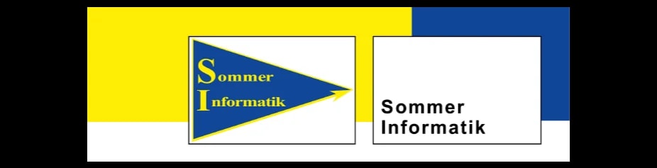 Sommer Informatik GmbH