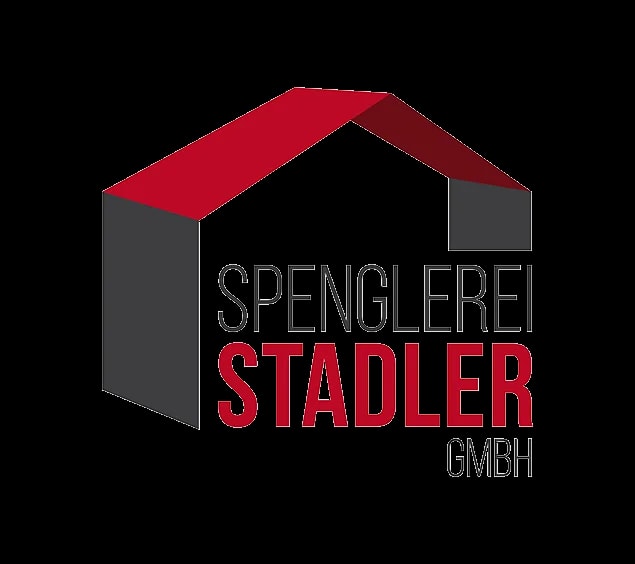 Spenglerei Stadler GmbH