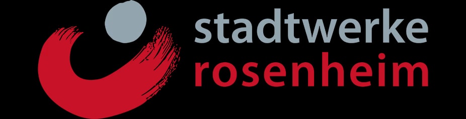 Stadtwerke Rosenheim GmbH & Co. KG